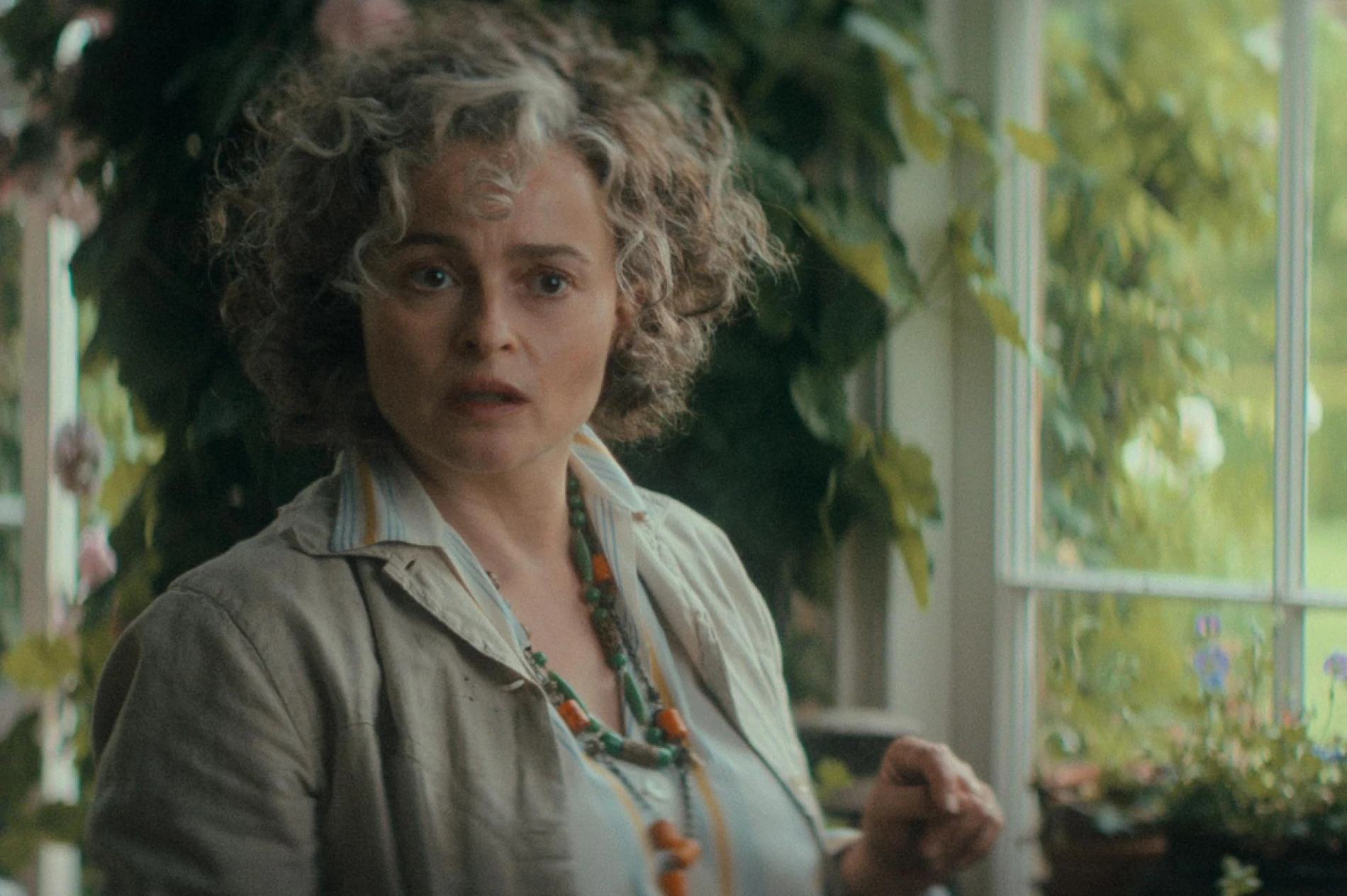 Tko su novi glumci koji se pridružuju četvrtoj sezoni Bijelog lotosa?