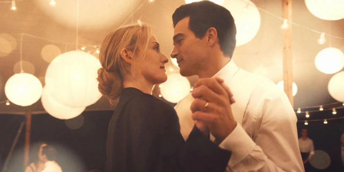 Iza&scaron;ao je trailer za Love Story: John F. Kennedy Jr. i Carolyn Bessette