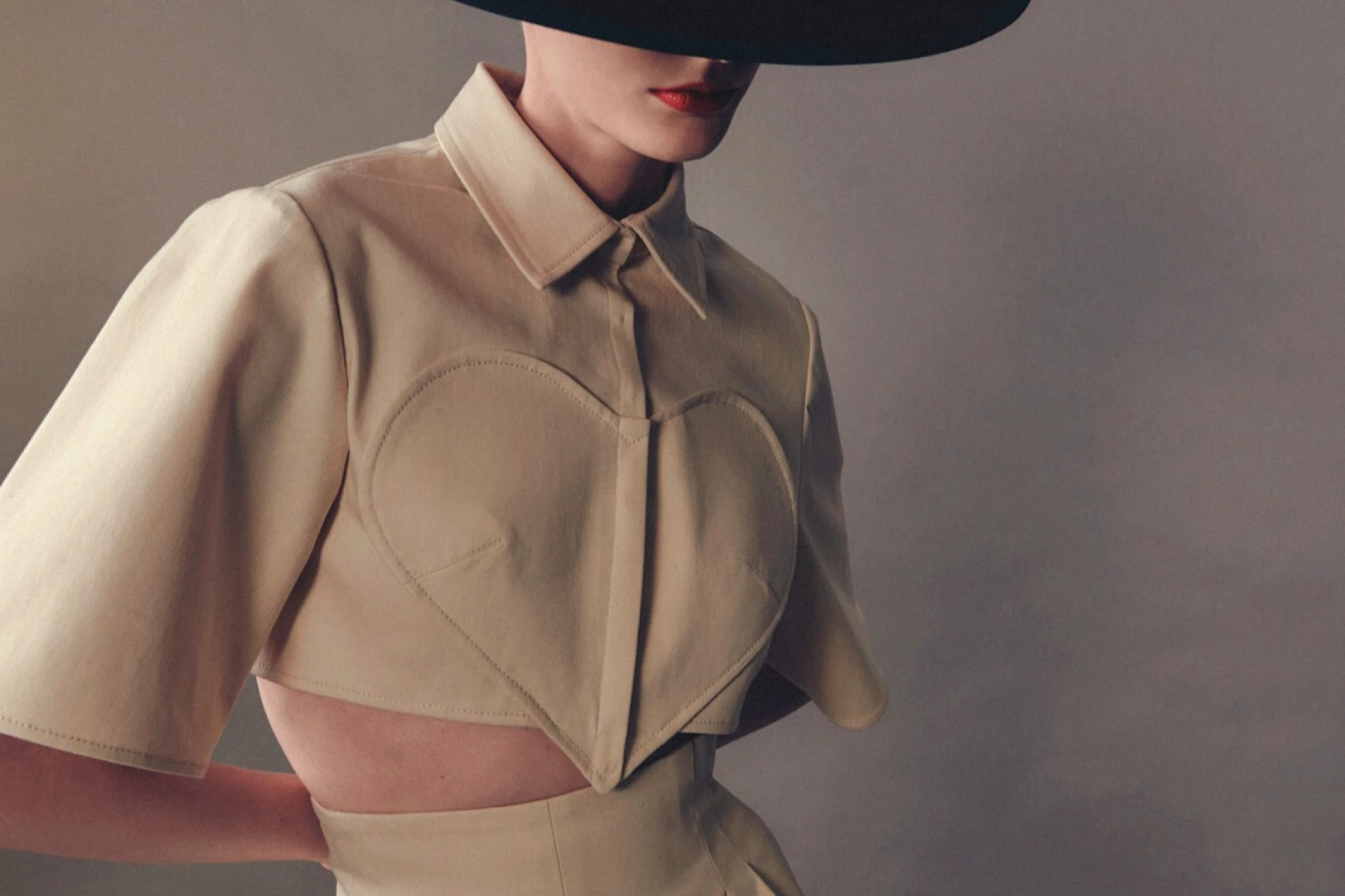 Ghosting, lovebombing, orbiting - Vodič kroz ljubavni rječnik nove generacije