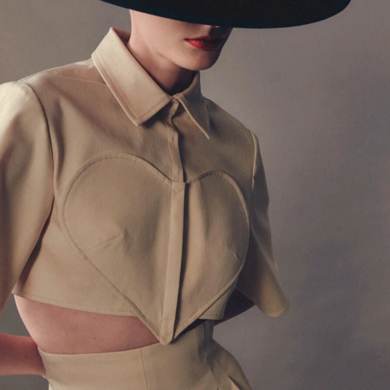 Ghosting, lovebombing, orbiting - Vodič kroz ljubavni rječnik nove generacije