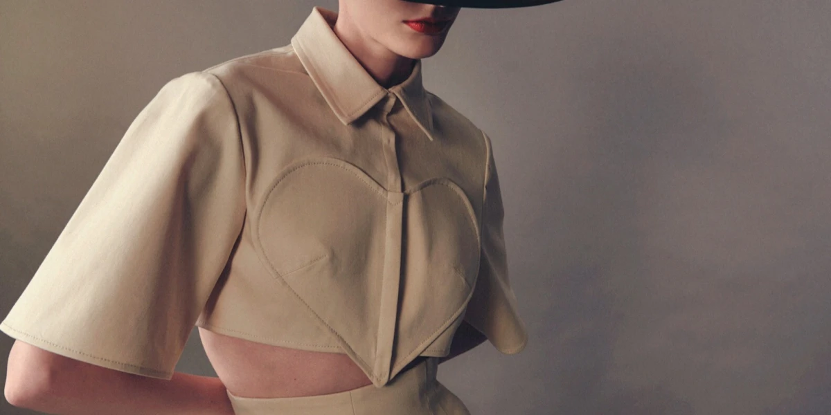 Ghosting, lovebombing, orbiting - Vodič kroz ljubavni rječnik nove generacije