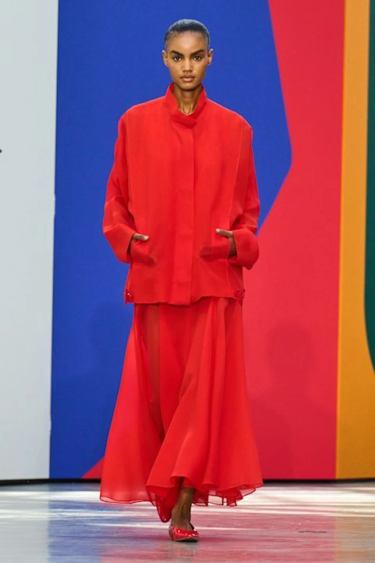 3 modna trenda zbog kojih se posebno veselimo proljeću