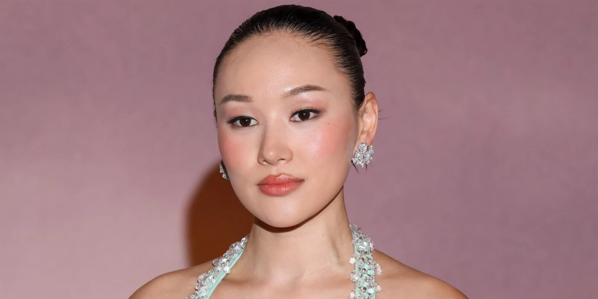 Sve o Yerin Ha, korejsko-australskoj glumici koja glumi Sophie u Bridgertonu