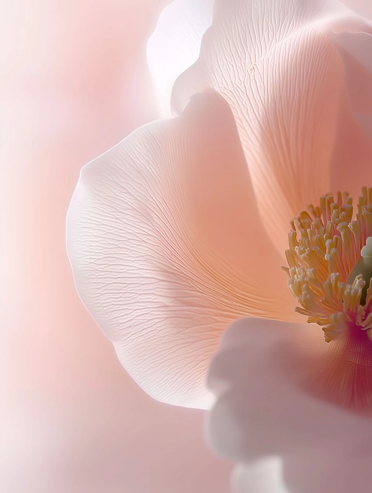 KEUNE Instant Revive obnavlja o&scaron;tećenu kosu već nakon prve primjene