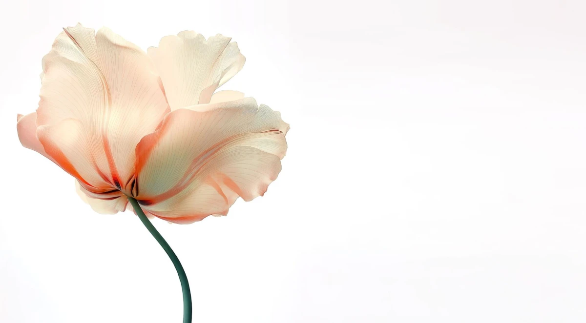 KEUNE Instant Revive obnavlja o&scaron;tećenu kosu već nakon prve primjene