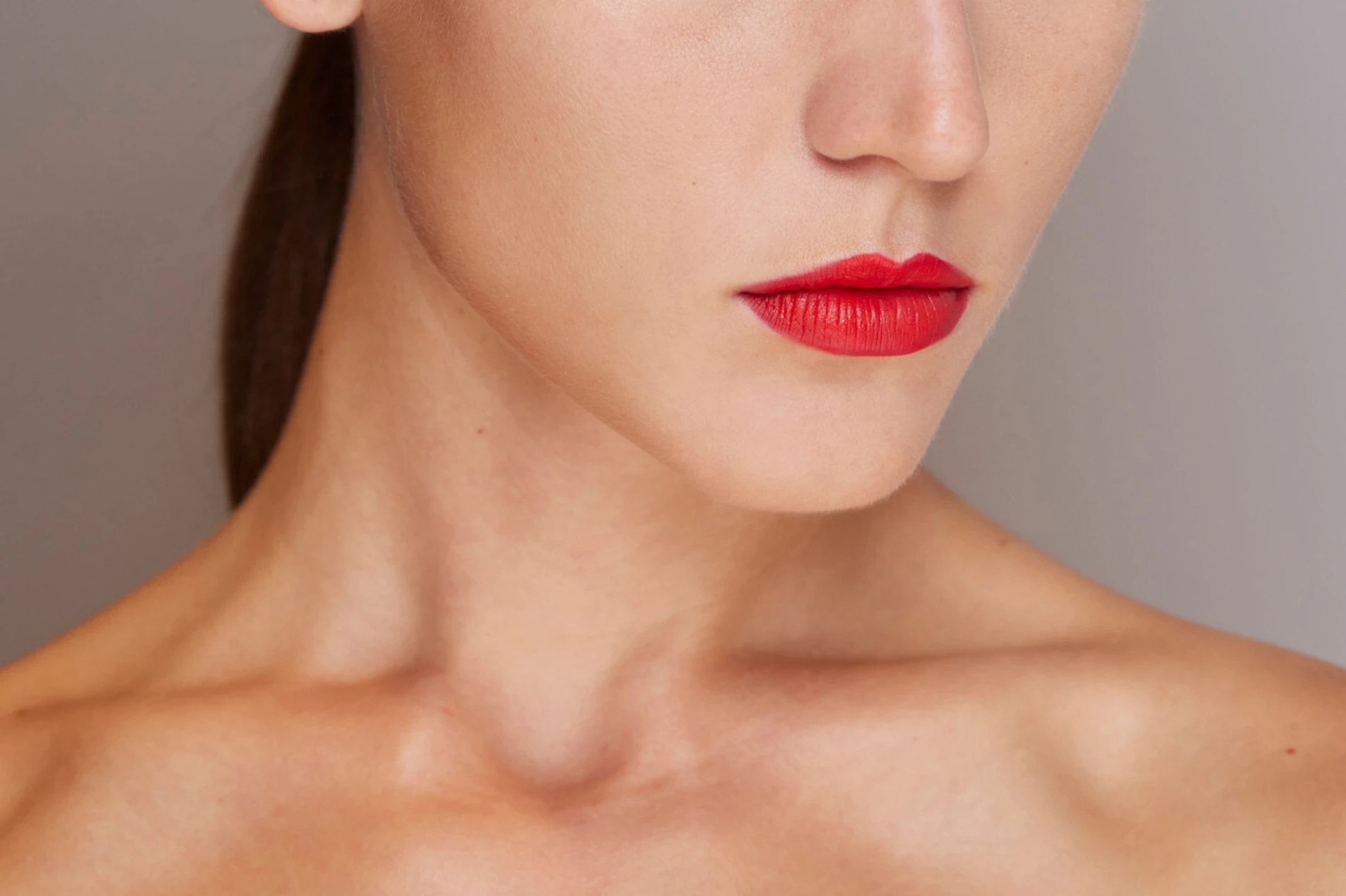 Prona&scaron;li smo najbolje makeup saveznike za Valentinovo