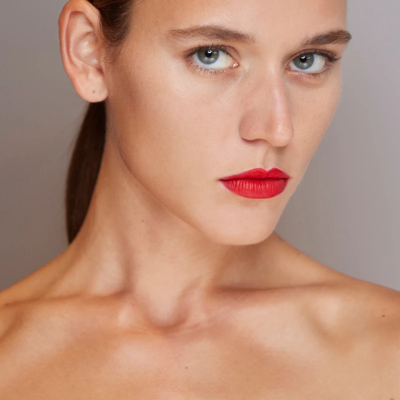 Prona&scaron;li smo najbolje makeup saveznike za Valentinovo