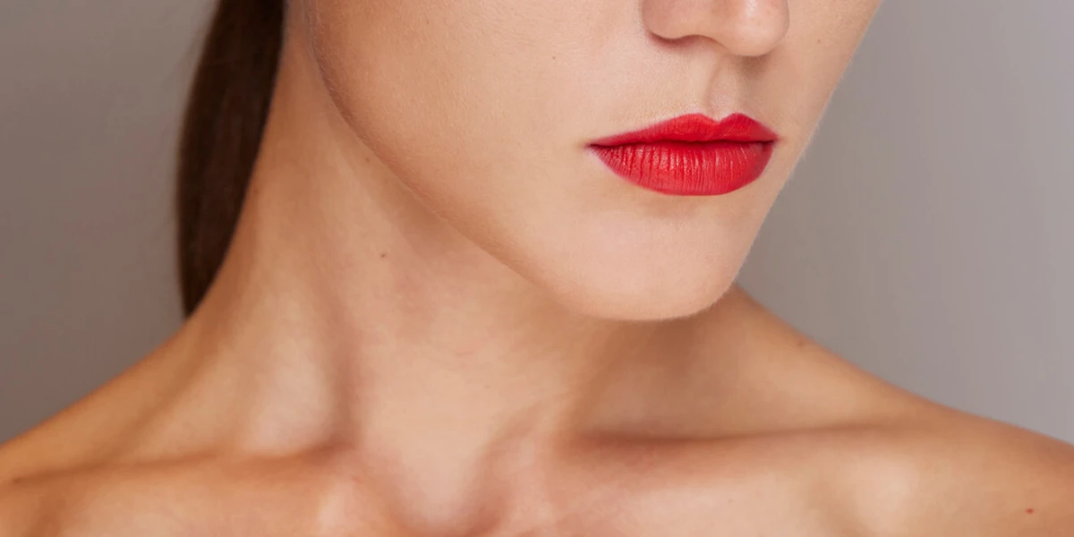 Prona&scaron;li smo najbolje makeup saveznike za Valentinovo