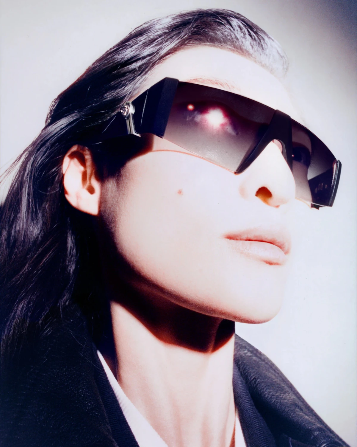 Ovako izgleda prva (i posljednja) kampanja iz nove Versace ere