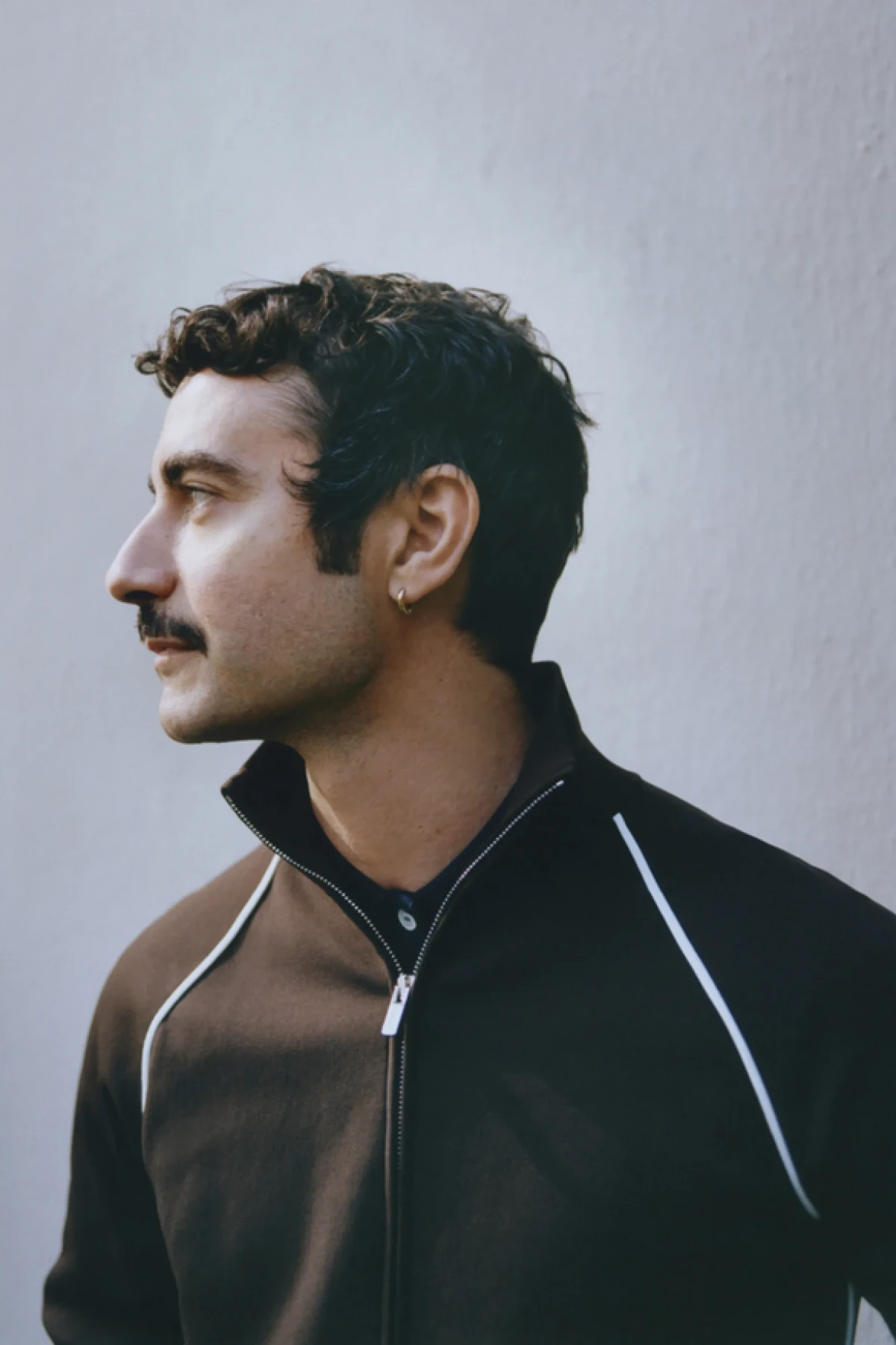 Ovako izgleda prva (i posljednja) kampanja iz nove Versace ere