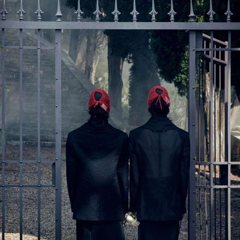 Pi&scaron;e Jelena Veljača: Slučaj Epstein nas ponovo podsjeća kako mediji ne znaju ispravno govoriti o žrtvama