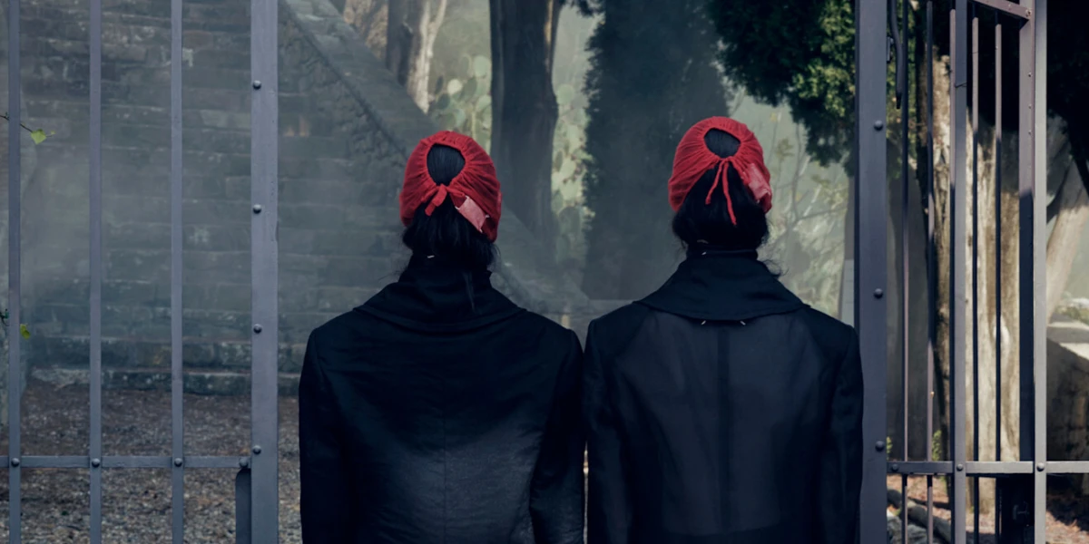 Pi&scaron;e Jelena Veljača: Slučaj Epstein nas ponovo podsjeća kako mediji ne znaju ispravno govoriti o žrtvama