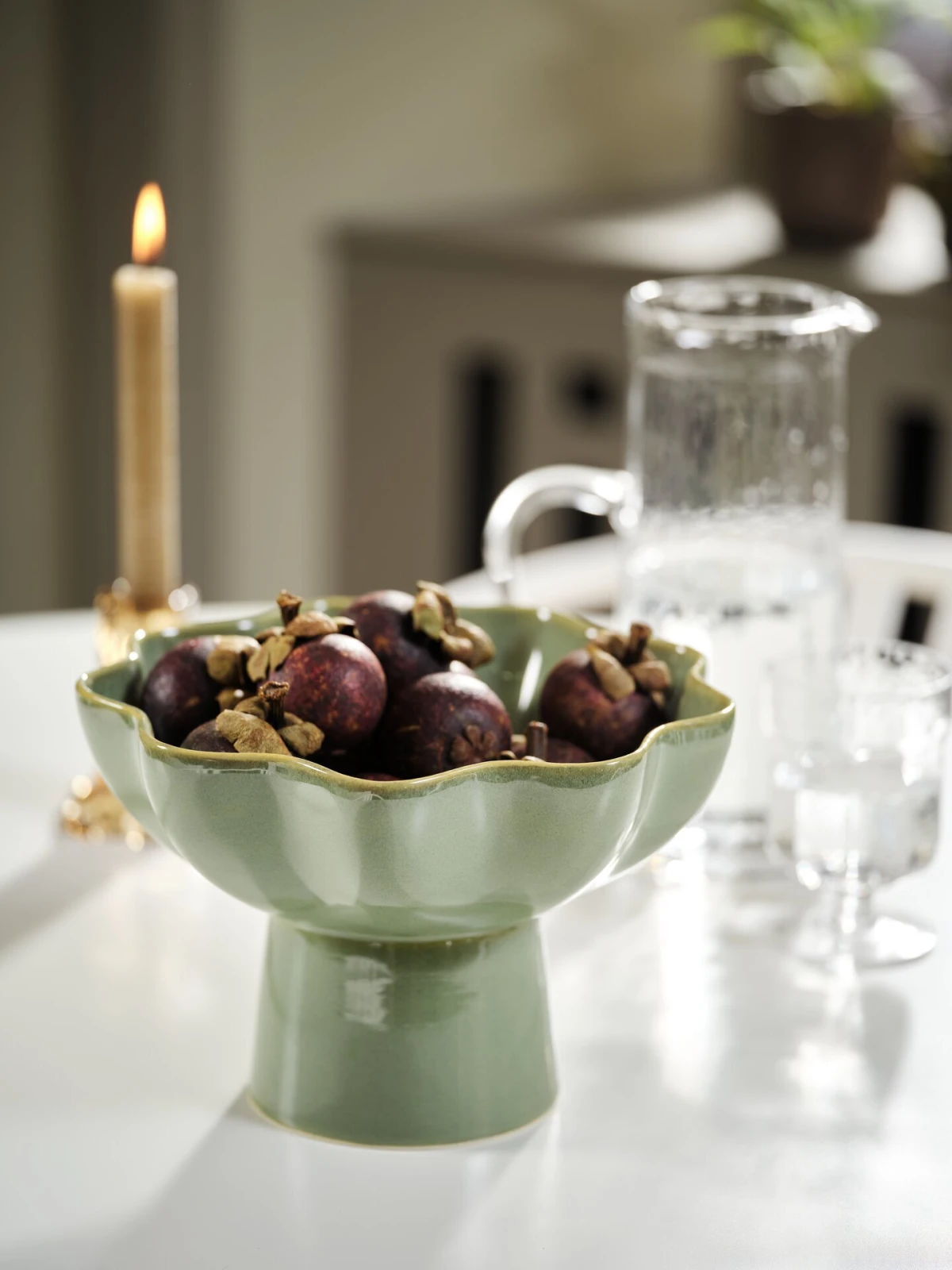 Kako ćemo uređivati dom u 2026.? Ova dva trenda će dominirati