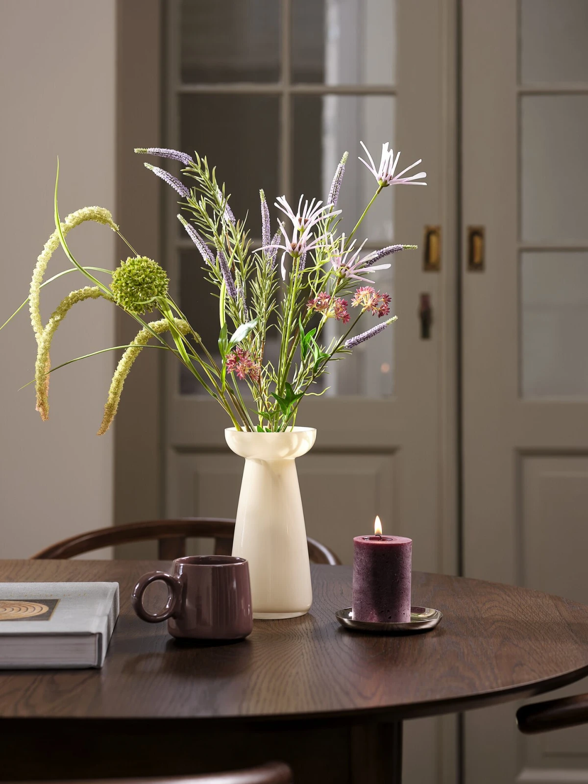 Kako ćemo uređivati dom u 2026.? Ova dva trenda će dominirati