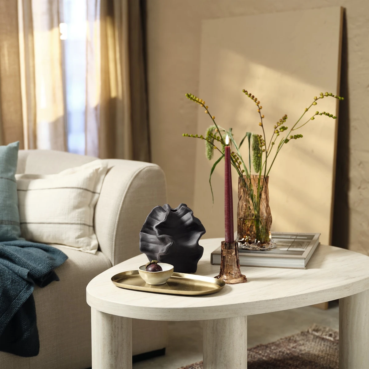 Kako ćemo uređivati dom u 2026.? Ova dva trenda će dominirati