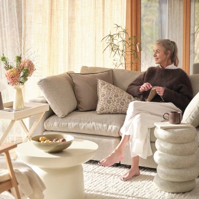 Kako ćemo uređivati dom u 2026.? Ova dva trenda će dominirati