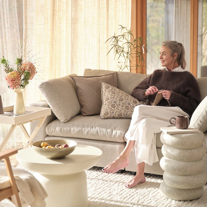 Kako ćemo uređivati dom u 2026.? Ova dva trenda će dominirati