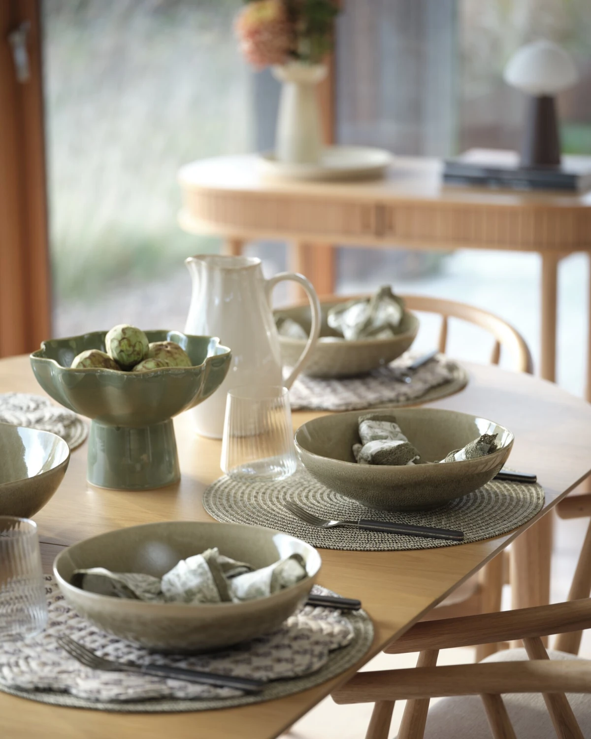 Kako ćemo uređivati dom u 2026.? Ova dva trenda će dominirati