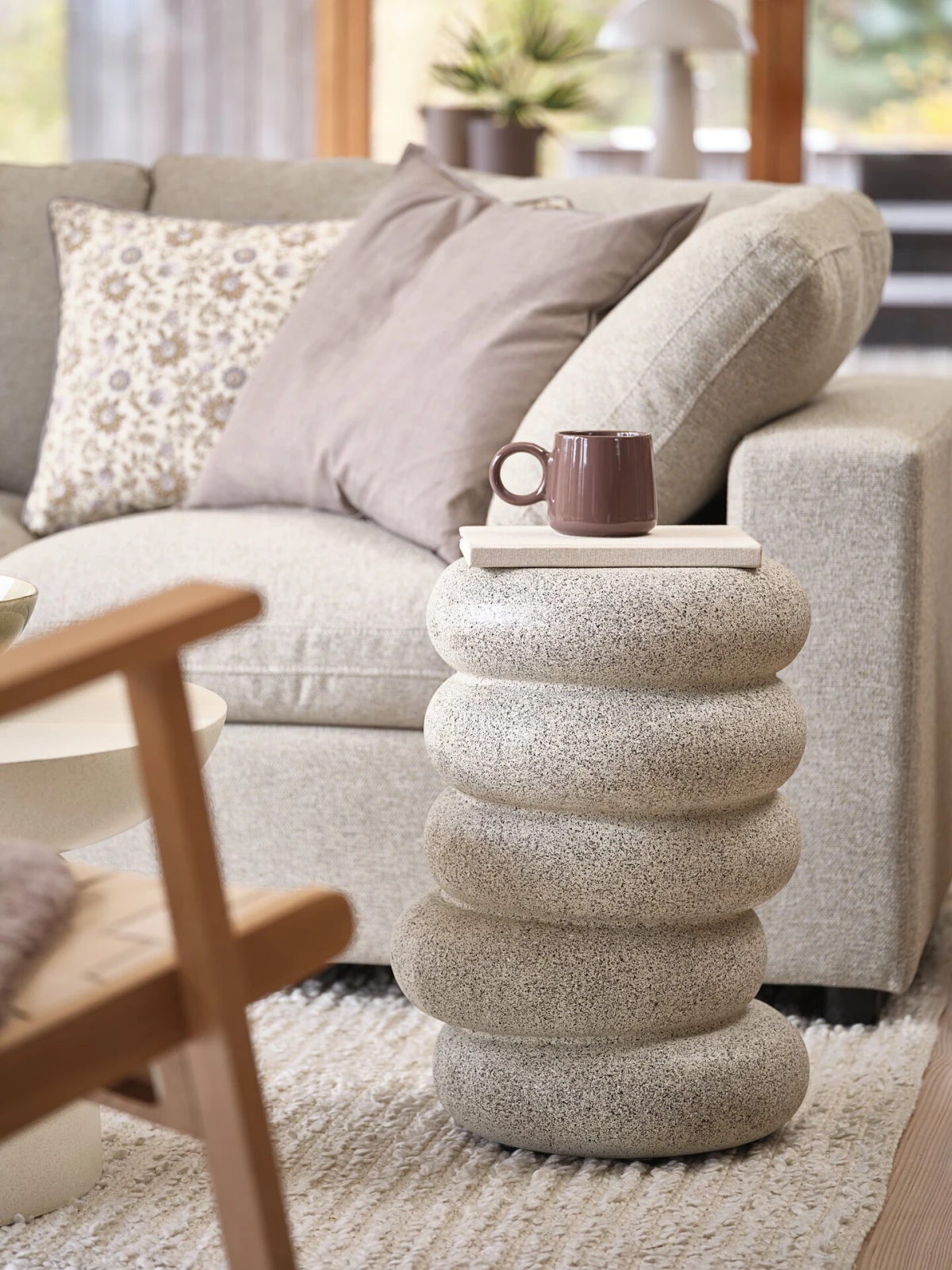 Kako ćemo uređivati dom u 2026.? Ova dva trenda će dominirati