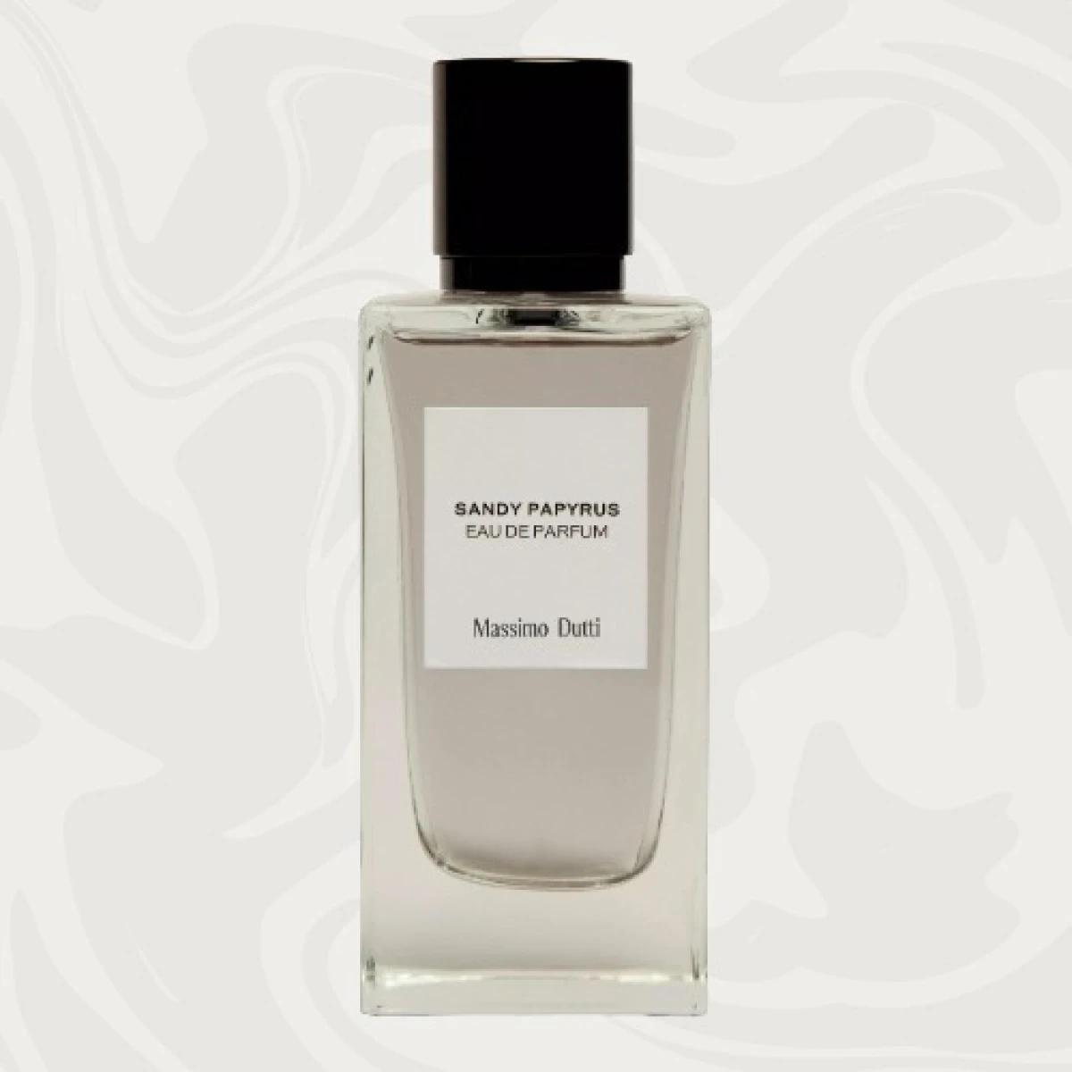 Parfemi iz high street ponude koji miri&scaron;u izuzetno luksuzno