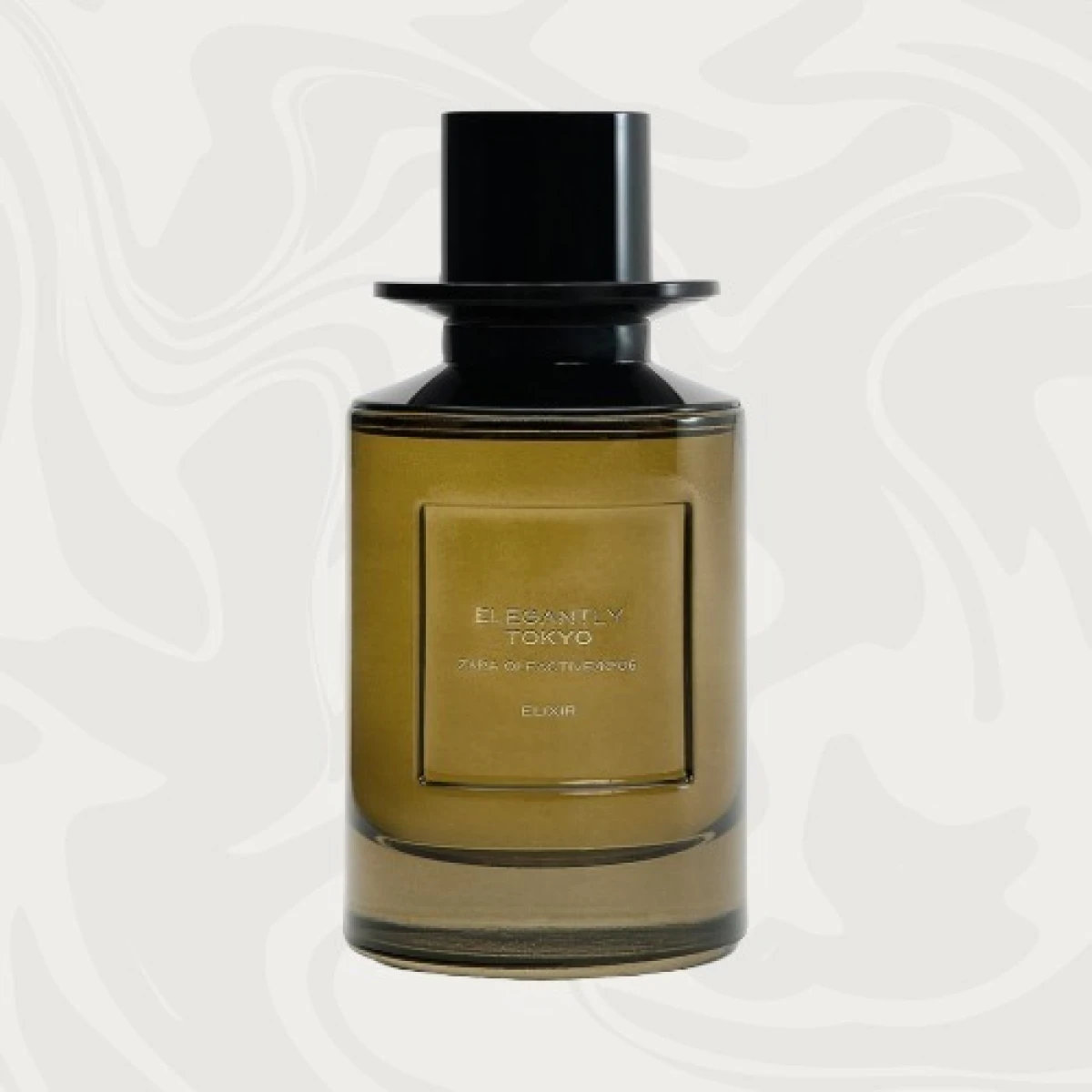 Parfemi iz high street ponude koji miri&scaron;u izuzetno luksuzno