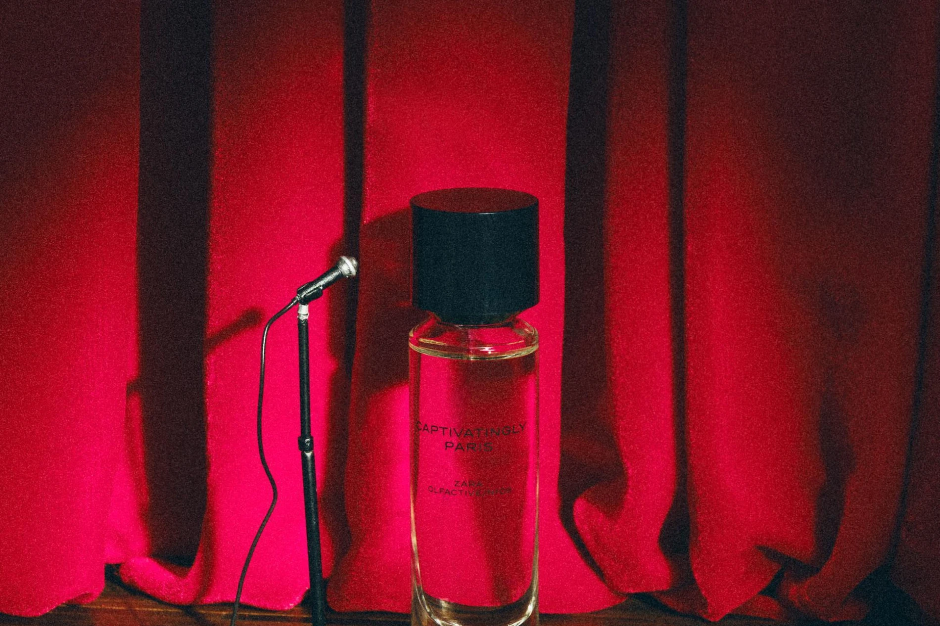 Parfemi iz high street ponude koji miri&scaron;u izuzetno luksuzno