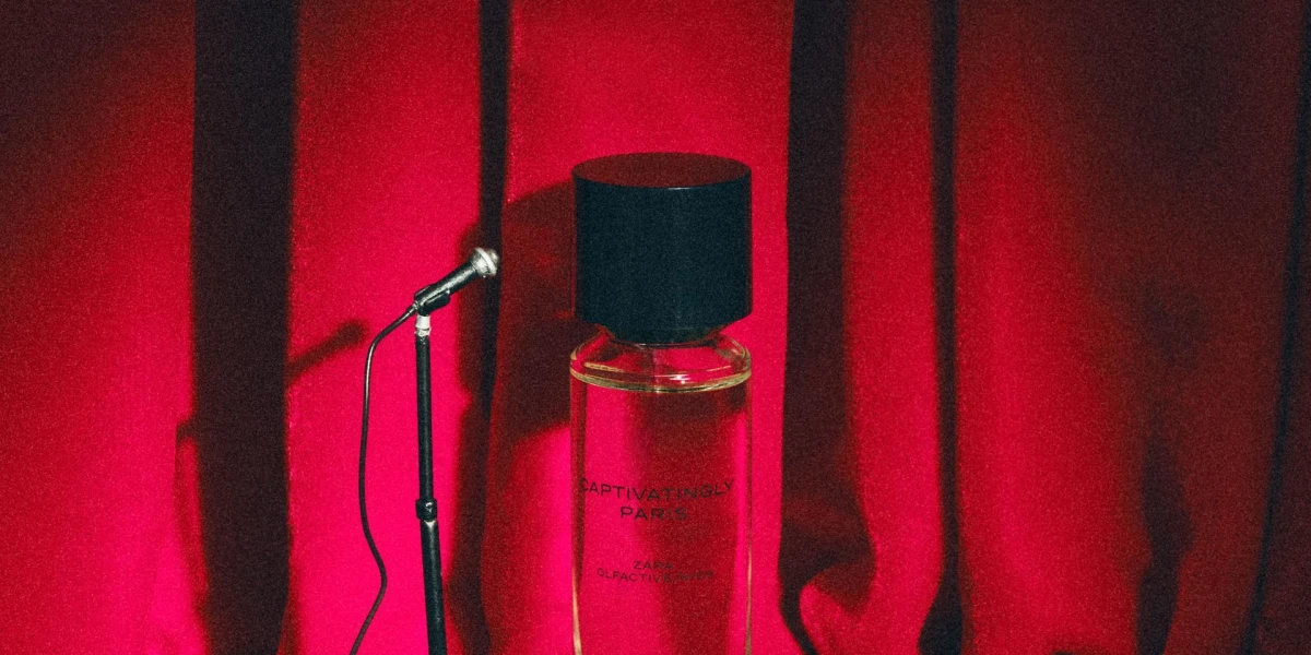 Parfemi iz high street ponude koji miri&scaron;u izuzetno luksuzno