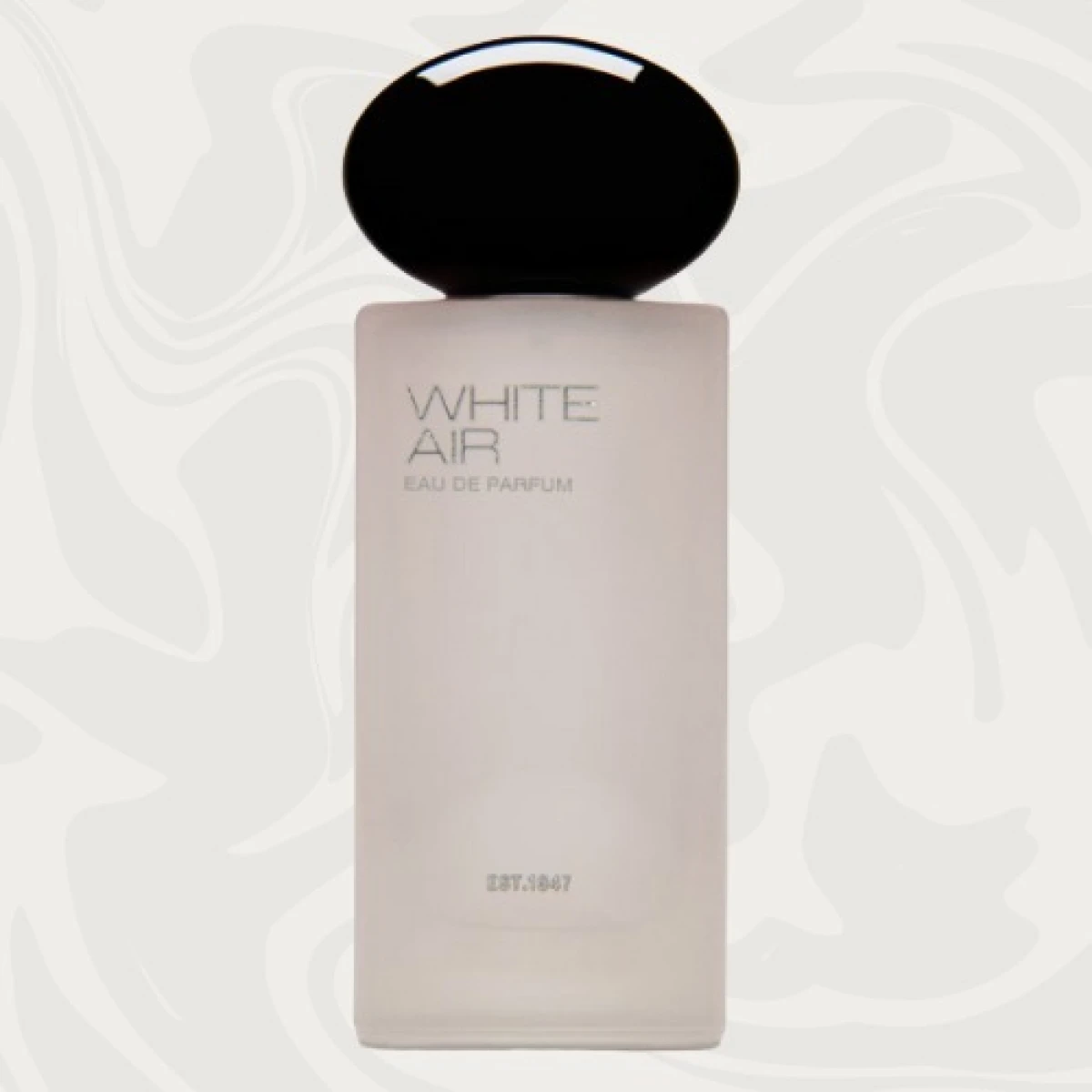 Parfemi iz high street ponude koji miri&scaron;u izuzetno luksuzno