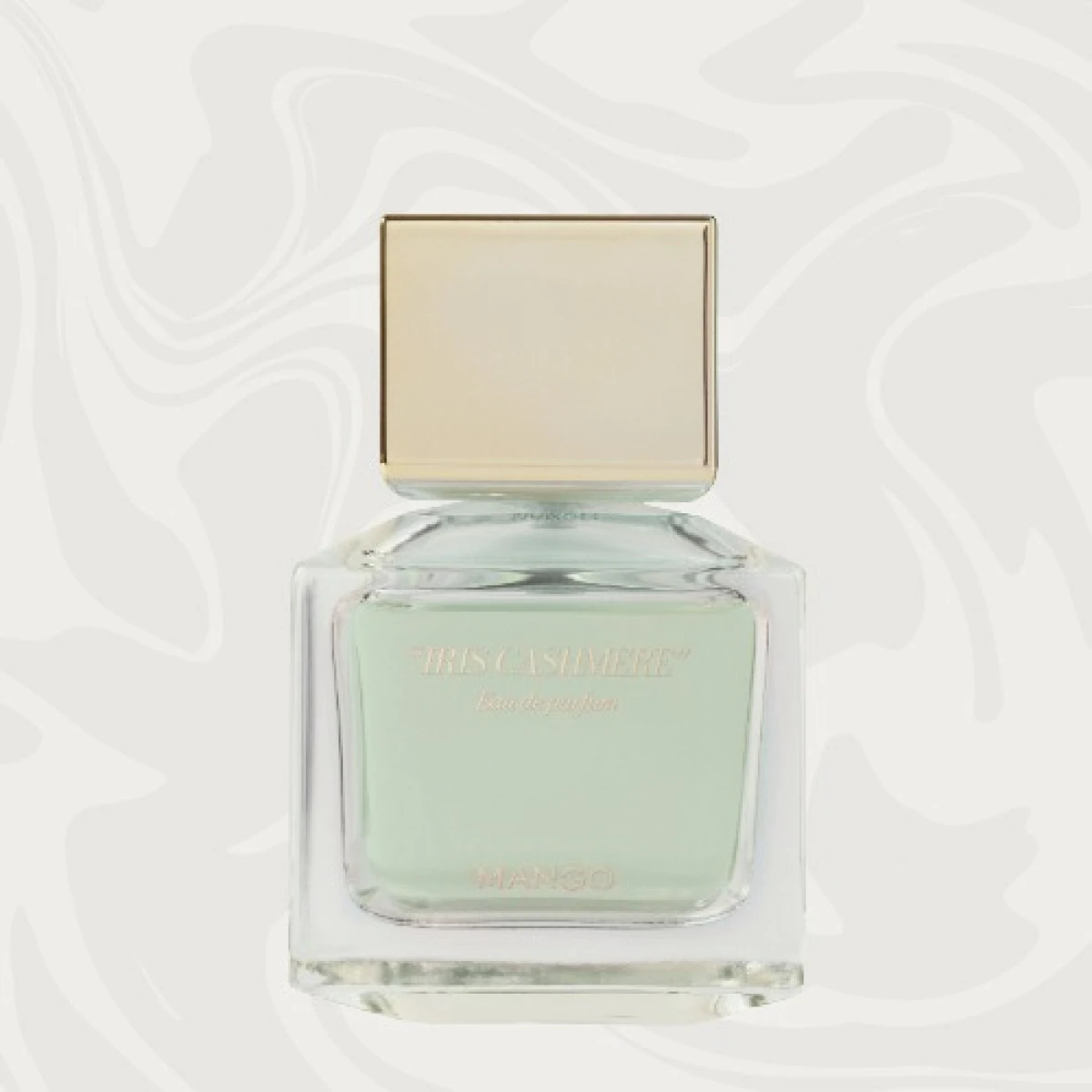 Parfemi iz high street ponude koji miri&scaron;u izuzetno luksuzno