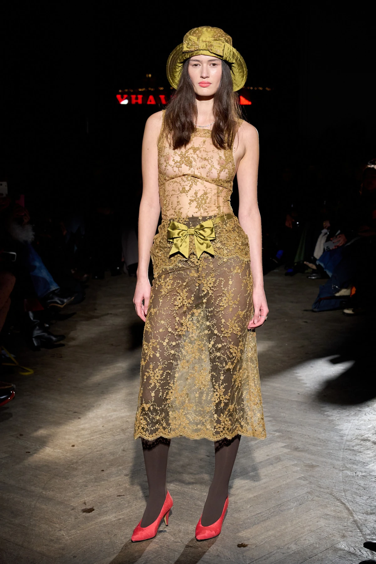 3 vrste kapa i &scaron;e&scaron;ira koje volimo i nosimo tijekom zime, a nisu klasika na koju smo naviknuli