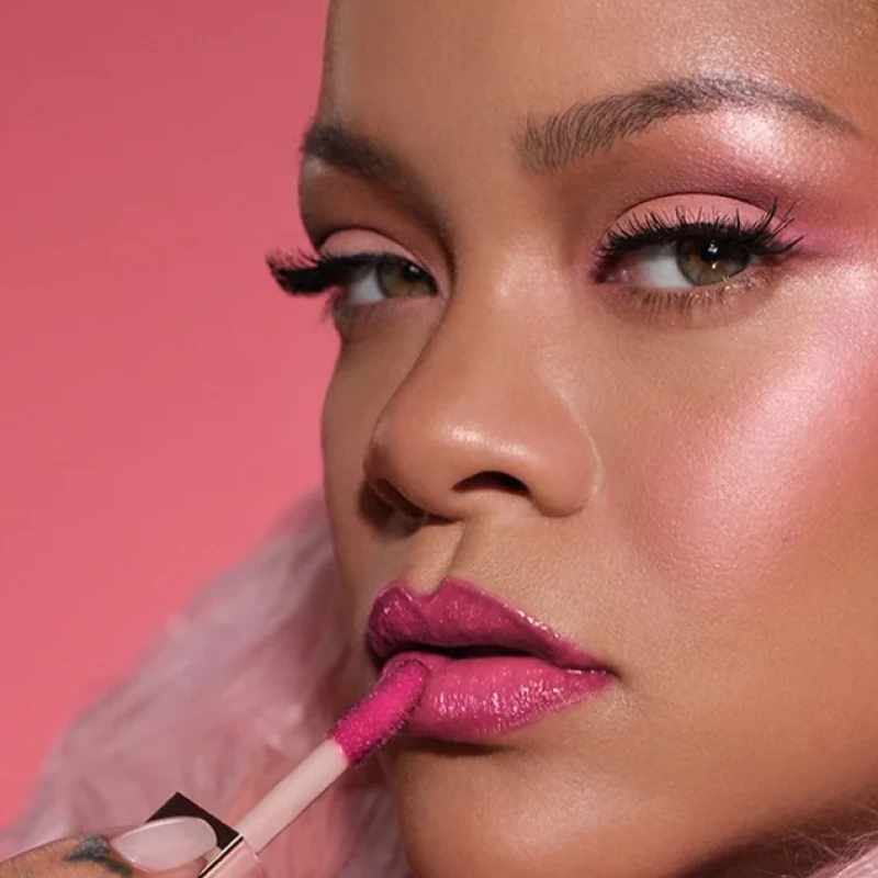 Ovaj Fenty gloss jedva čekamo ugrabiti u Sephori!