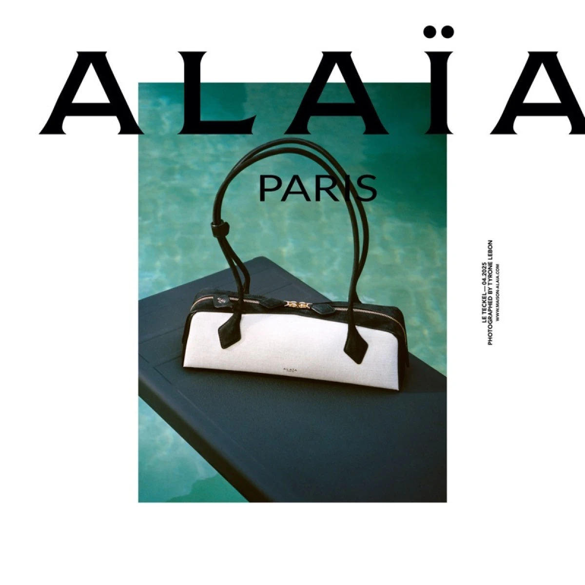 U očekivanom obratu, Pieter Mulier prelazi u Versace