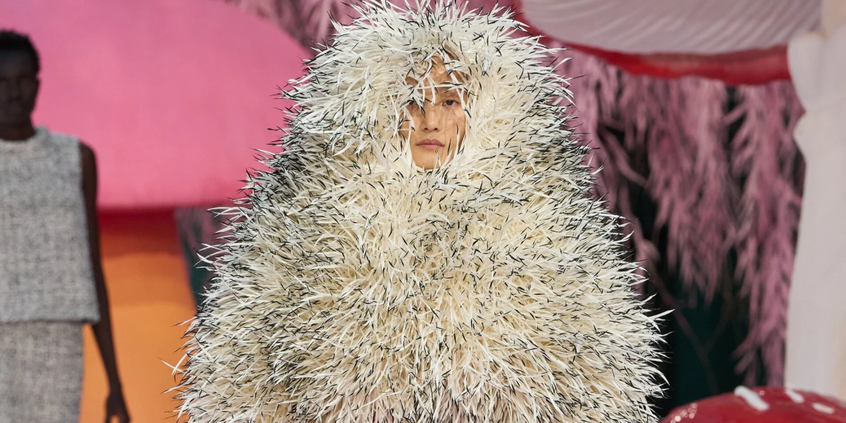 Za&scaron;to je moda odjednom opsjednuta pticama?