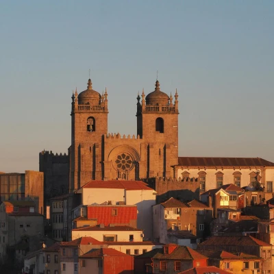 Poznati prvi termini i cijene direktnog leta iz Splita za Porto