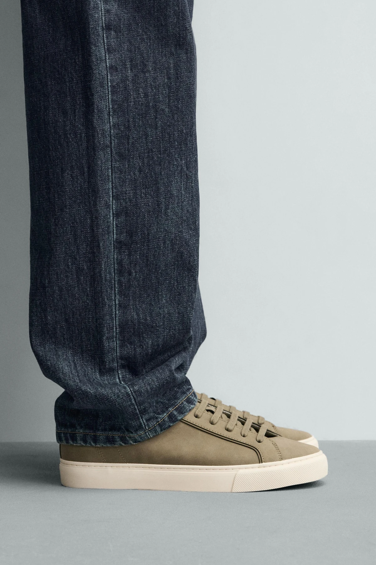 Valentines gift guide: Donosimo 7 modnih poklona za mu&scaron;karce do 30 eura