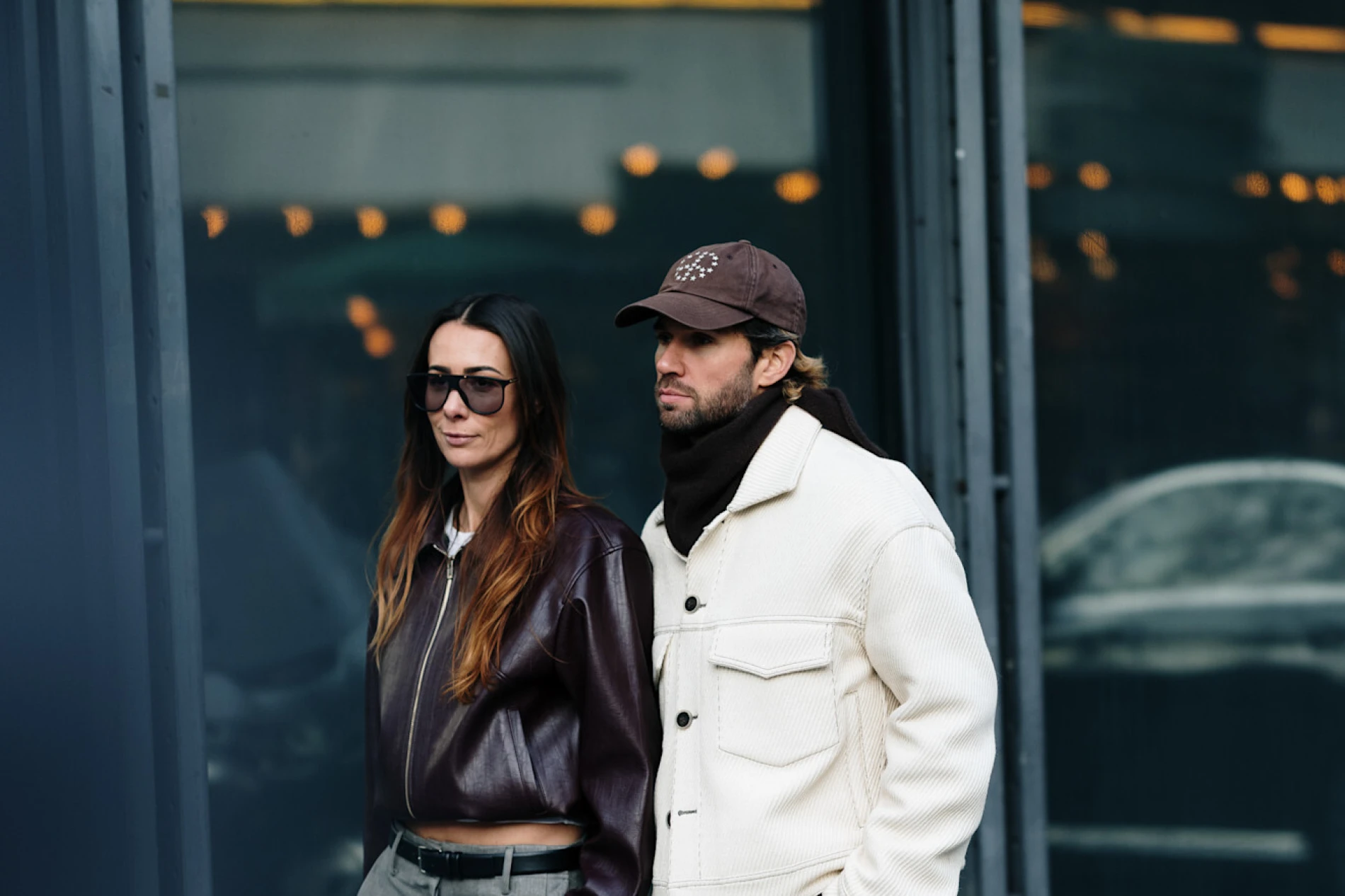 Valentines gift guide: Donosimo 7 modnih poklona za mu&scaron;karce do 30 eura