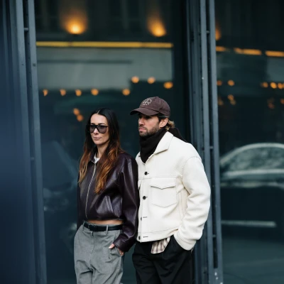 Valentines gift guide: Donosimo 7 modnih poklona za mu&scaron;karce do 30 eura