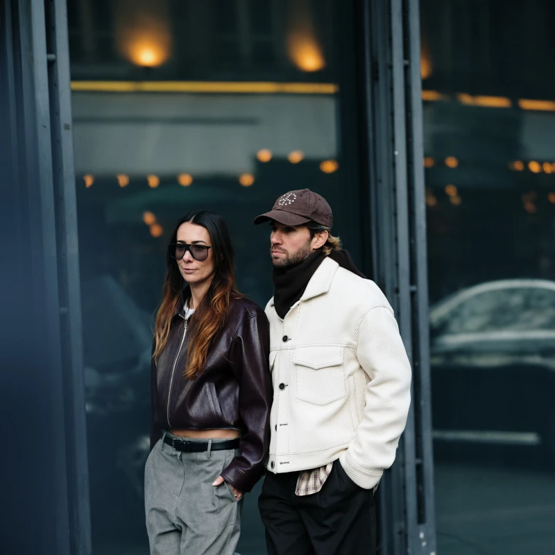 Valentines gift guide: Donosimo 7 modnih poklona za mu&scaron;karce do 30 eura