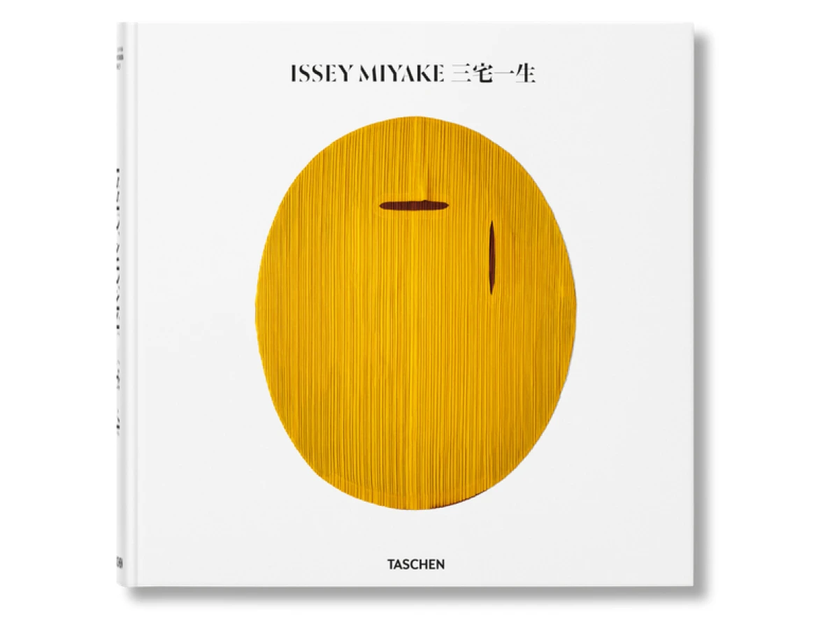 &Scaron;est modnih knjiga koje kupujemo na top Taschen sniženju