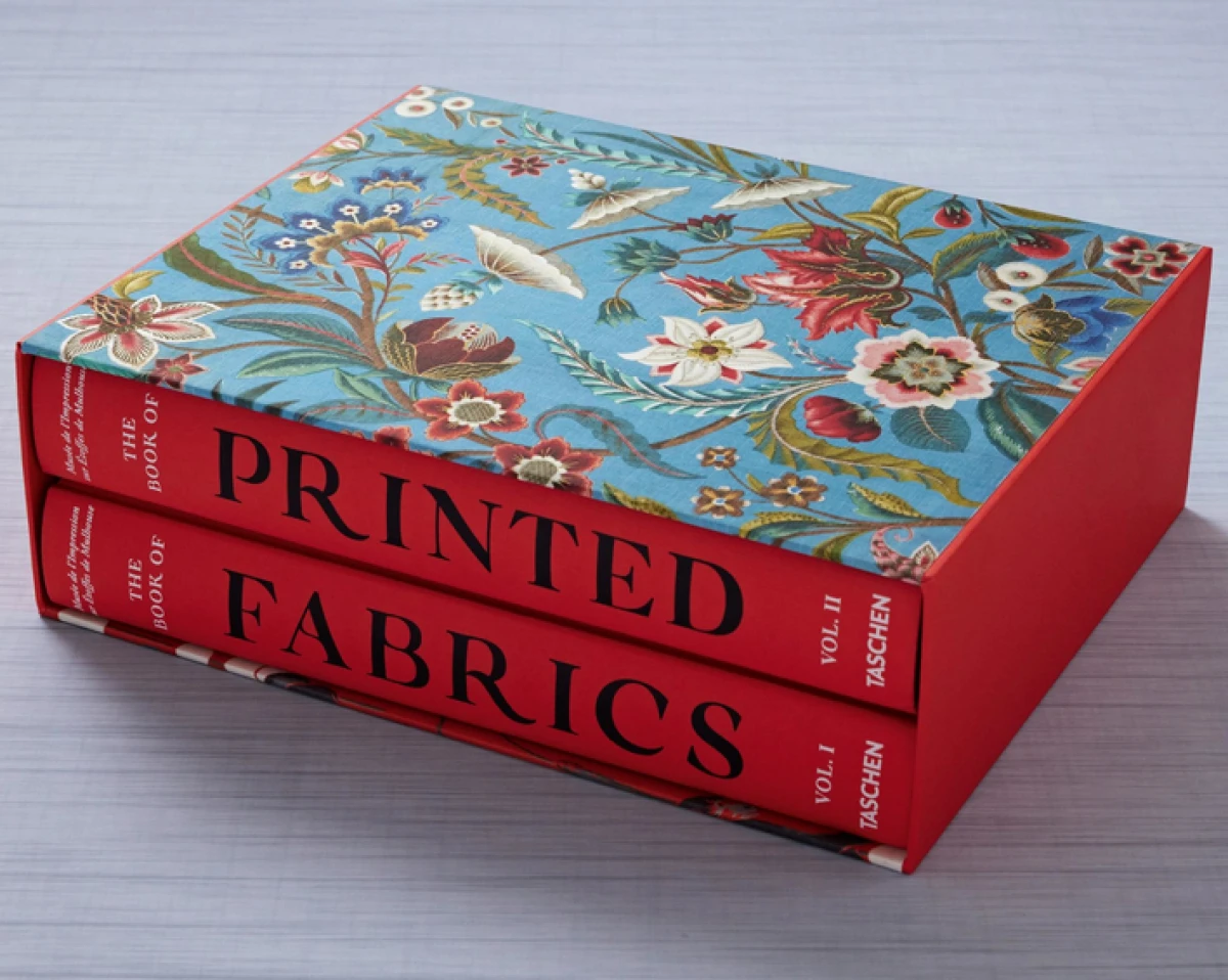 &Scaron;est modnih knjiga koje kupujemo na top Taschen sniženju