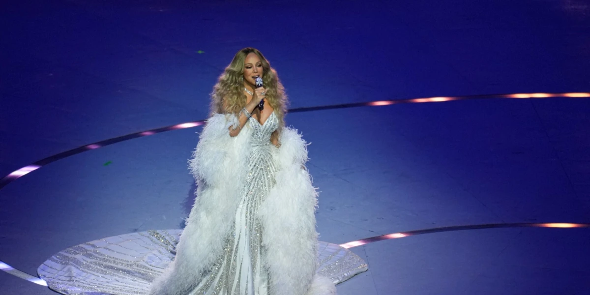 Najbolji trenuci spektakularnog otvorenja Zimskih olimpijskih igara 2026.