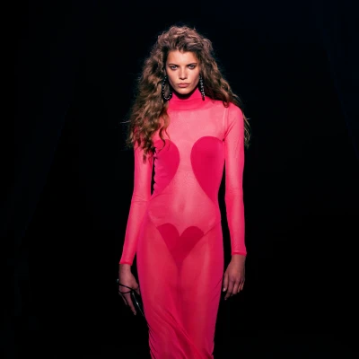 Ova 4 horoskopska znaka obožavaju Valentinovo čak i kad su solo