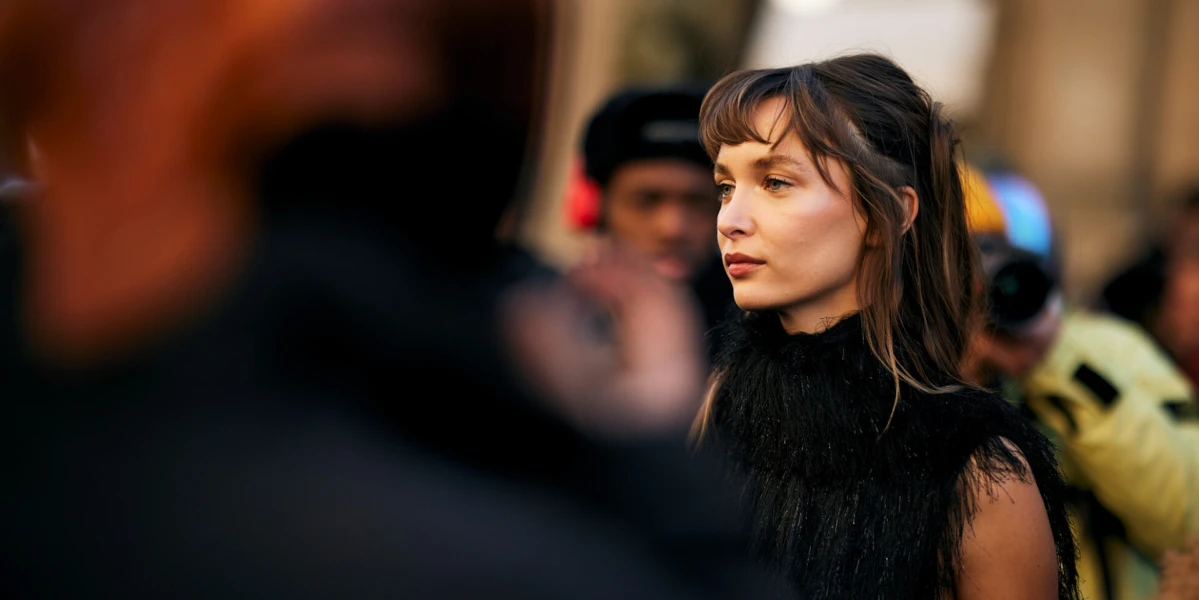 Novi Summer Fridays lip liner i lip stain već su na radaru beauty fanatika