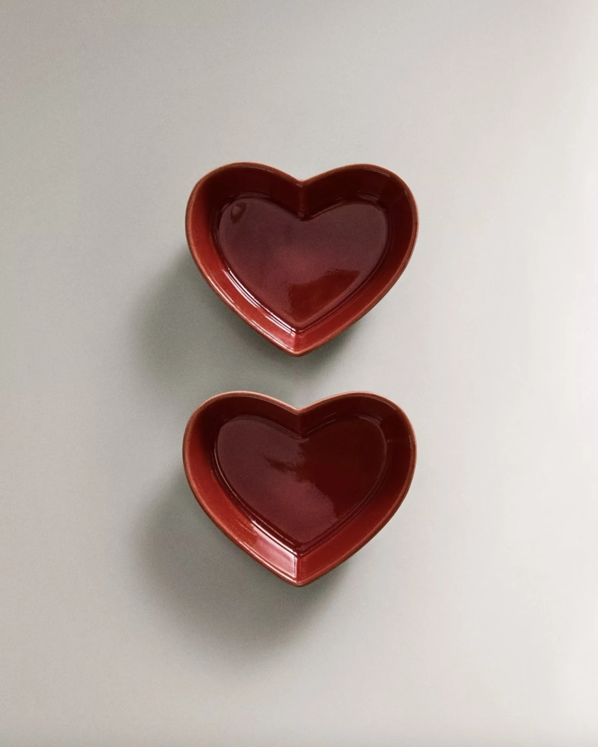 Valentinovo kod kuće? Zara Home ima prekrasne detalje za večeru udvoje