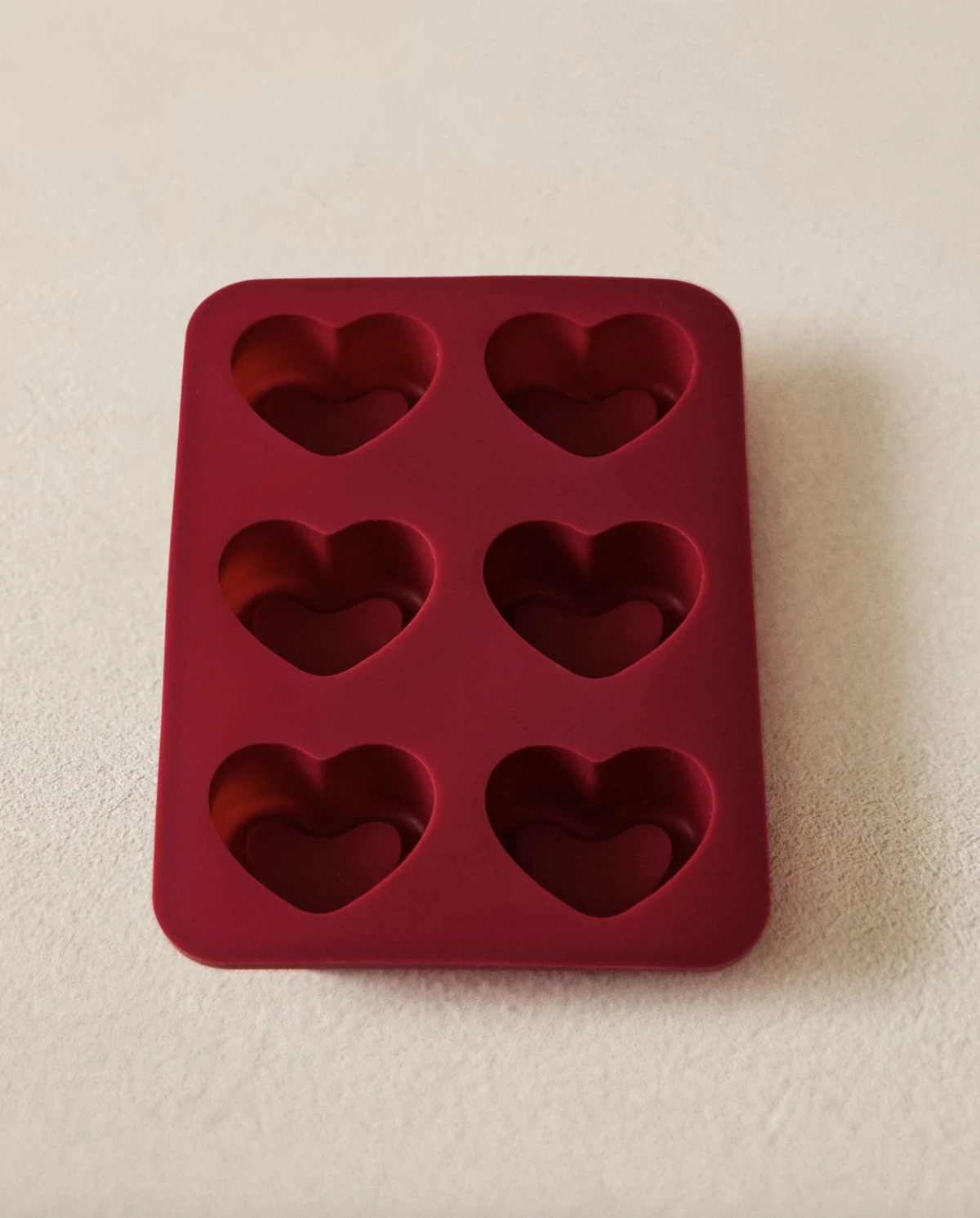 Valentinovo kod kuće? Zara Home ima prekrasne detalje za večeru udvoje