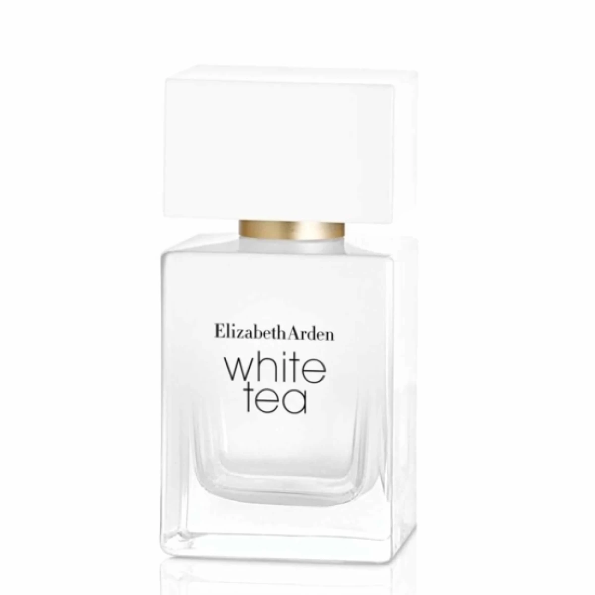 Beauty popusti koje ne želimo propustiti ovog Valentinova