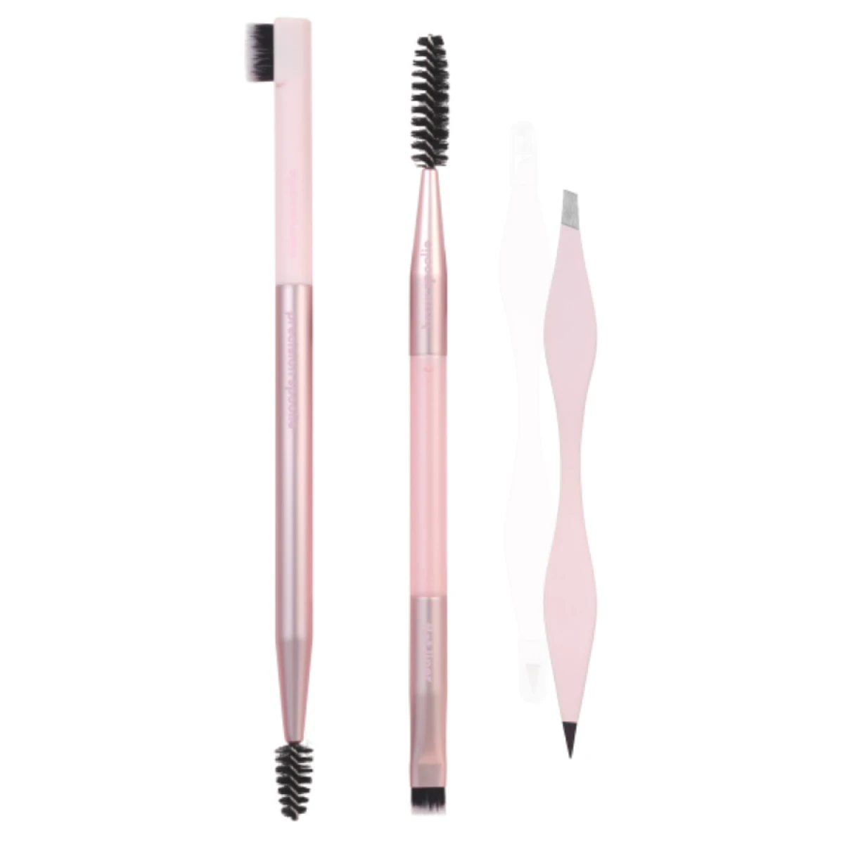 Beauty popusti koje ne želimo propustiti ovog Valentinova