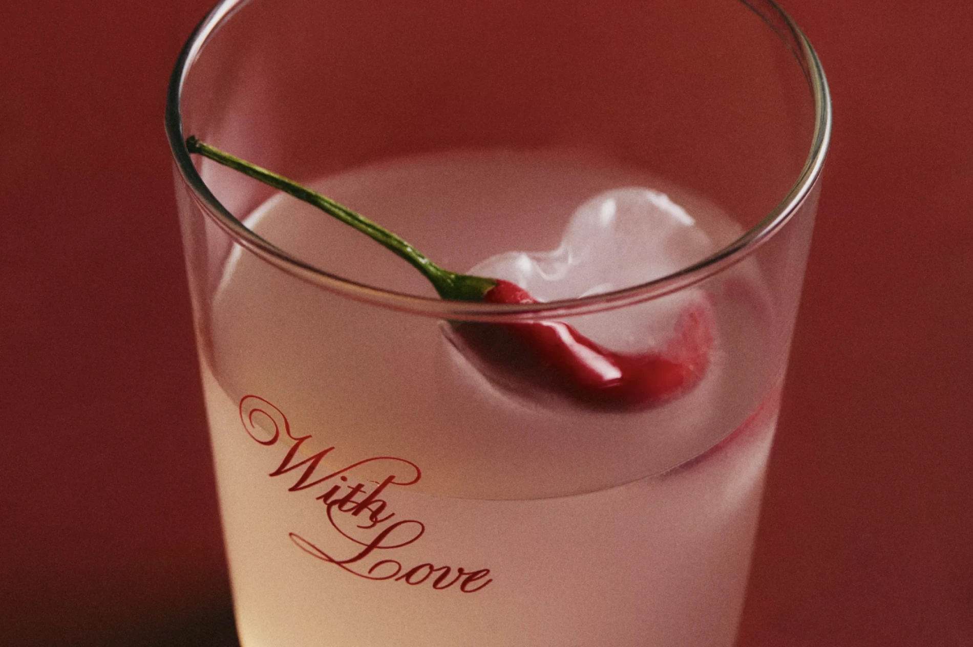 Valentinovo kod kuće? Zara Home ima prekrasne detalje za večeru udvoje