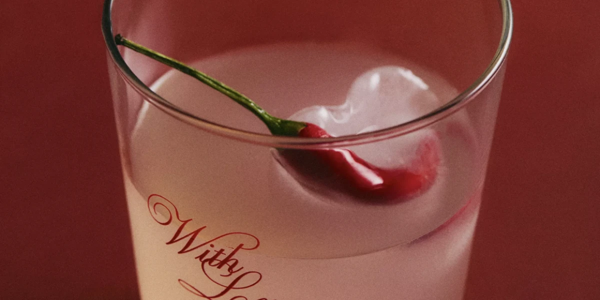 Valentinovo kod kuće? Zara Home ima prekrasne detalje za večeru udvoje