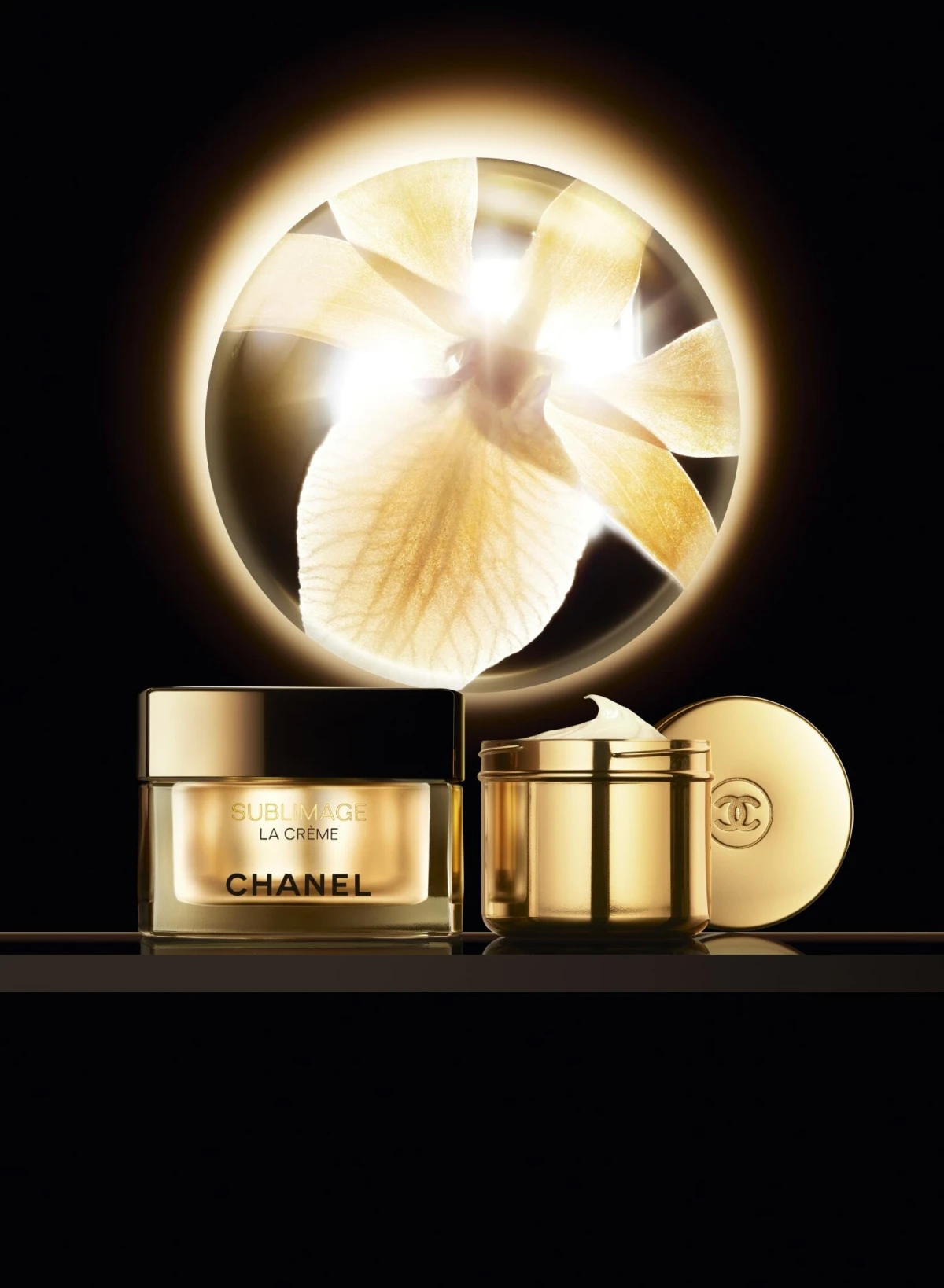 Sublimage Le Baume je vrhunska njega kože s Chanel filozofijom